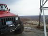 DSC05570.JPG