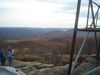 DSC05579.JPG