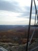 DSC05580.JPG