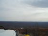 DSC05581.JPG