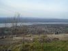 DSC05582.JPG