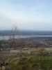 DSC05583.JPG