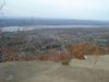 DSC05585.JPG