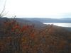 DSC05589.JPG