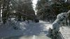 2011-01-15_11-52-08_663.jpg