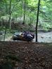 2011-05-21_10-47-04_656.jpg