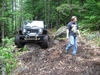 DSCF0119.JPG