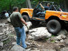 DSCF0208.jpg