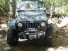DSCF0219.jpg