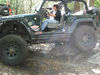 DSCF0221.jpg