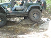 DSCF0222.jpg