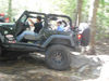 DSCF0223.jpg