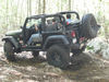 DSCF0224.jpg