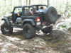 DSCF0225.jpg