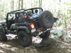 DSCF0226.jpg