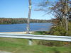 DSC06659.JPG