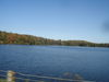 DSC06660.JPG