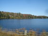DSC06661.JPG