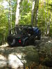 DSC06662.JPG