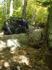 DSC06663.JPG