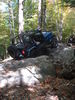 DSC06664.JPG