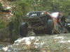 DSC06671.JPG