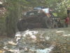DSC06674.JPG