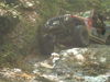DSC06675.JPG