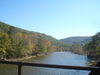 DSC06751.JPG
