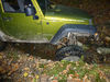 hs201110047.jpg