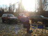 DSC06827.JPG