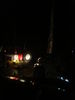 DSC06867.JPG