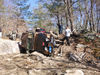 2012-03-17%252015_54_20-w640-h640.jpg