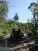 DSCF2028.JPG