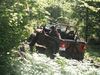 DSCF2031.JPG