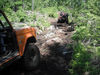 DSCF2039.JPG