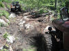 DSCF2040.JPG