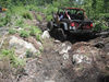 DSCF2041.JPG
