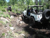 DSCF2042.JPG