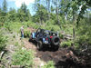 DSCF2044.JPG