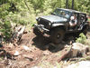 DSCF2045.JPG
