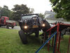 IMG_3144-w800-h800.JPG