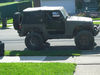 DSCF0418.JPG