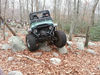 20121201_095745.jpg