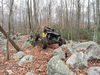 20121201_095917.jpg