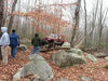 20121201_100018.jpg