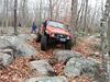 20121201_100143.jpg