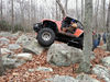 20121201_100603.jpg