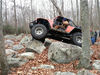 20121201_100608.jpg