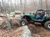20121201_114654.jpg